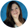 Michelle Earl, CHCP Headshot